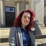 Aiuto compiti per bambini e ragazzi (elementari e medie)